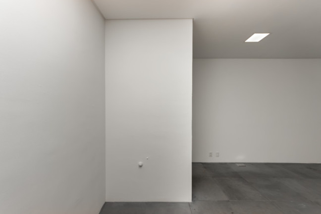 Imagem Ponto Comercial à Venda, 38 m² em Mirandópolis - São Paulo