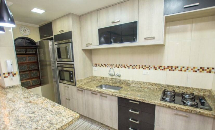 Imagem Sobrado com 2 Quartos à Venda, 170 m² em Ponte Grande - Guarulhos Imagem Sobrado com 2 Quartos à Venda, 170 m² em Ponte Grande - Guarulhos