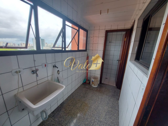 Imagem Imóvel com 3 Quartos à Venda, 103 m² em Vila Betânia - São José Dos Campos Imagem Imóvel com 3 Quartos à Venda, 103 m² em Vila Betânia - São José Dos Campos