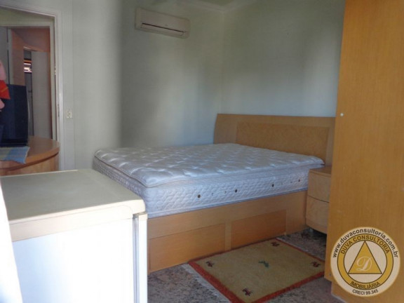 Imagem Apartamento com 3 Quartos à Venda, 100 m² em Jardim Tejereba - Guarujá Imagem Apartamento com 3 Quartos à Venda, 100 m² em Jardim Tejereba - Guarujá