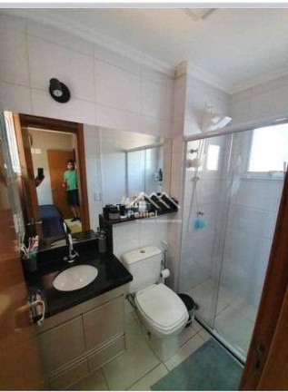 Imagem Apartamento com 3 Quartos à Venda, 80 m² em Jardim Botânico - Ribeirão Preto Imagem Apartamento com 3 Quartos à Venda, 80 m² em Jardim Botânico - Ribeirão Preto
