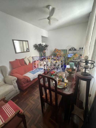 Imagem Apartamento com 2 Quartos à Venda, 68 m² em Icaraí - Niterói Imagem Apartamento com 2 Quartos à Venda, 68 m² em Icaraí - Niterói