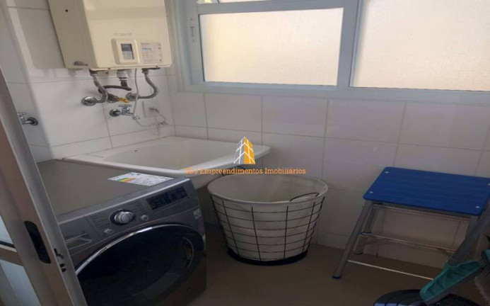 Imagem Apartamento com 1 Quarto à Venda, 77 m² em Vila Nova Conceição - São Paulo