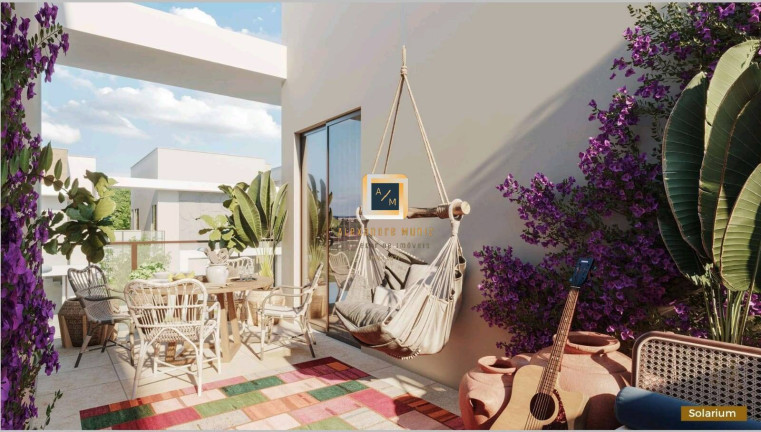 Imagem Casa com 3 Quartos à Venda, 148 m² em Lagoa Redonda - Fortaleza Imagem Casa com 3 Quartos à Venda, 148 m² em Lagoa Redonda - Fortaleza