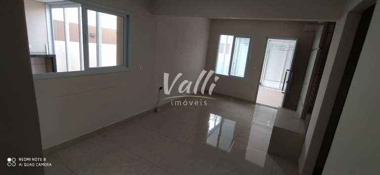 Imagem Casa com 2 Quartos à Venda, 110 m² em Jardim Das Palmeiras - Santa Bárbara Doeste Imagem Casa com 2 Quartos à Venda, 110 m² em Jardim Das Palmeiras - Santa Bárbara Doeste