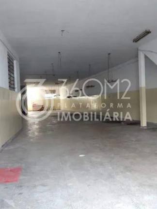 Imagem Apartamento à Venda, 1.515 m² em Brás - São Paulo Imagem Apartamento à Venda, 1.515 m² em Brás - São Paulo