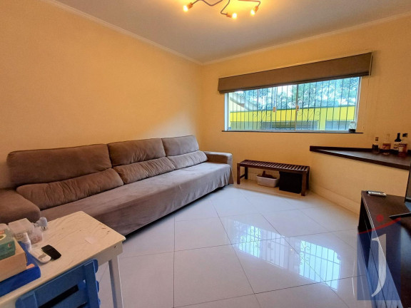 Casa com 3 Quartos à Venda, 159 m² em Jardim Da Gloria - São Paulo