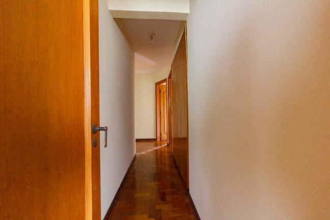 Imagem Apartamento com 3 Quartos à Venda, 189 m² em Mooca - São Paulo Imagem Apartamento com 3 Quartos à Venda, 189 m² em Mooca - São Paulo