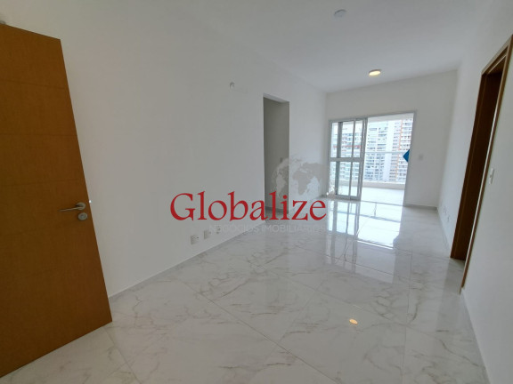Imagem Imóvel com 2 Quartos à Venda, 80 m² em Gonzaga - Santos Imagem Imóvel com 2 Quartos à Venda, 80 m² em Gonzaga - Santos