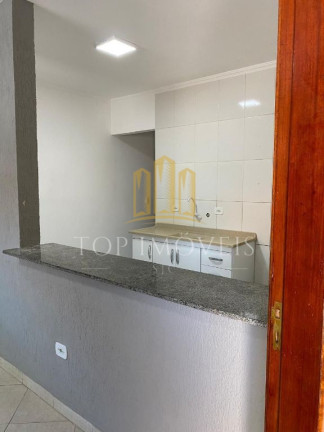 Imagem Casa com 3 Quartos à Venda, 150 m² em Jardim Torrão De Ouro - São José Dos Campos Imagem Casa com 3 Quartos à Venda, 150 m² em Jardim Torrão De Ouro - São José Dos Campos