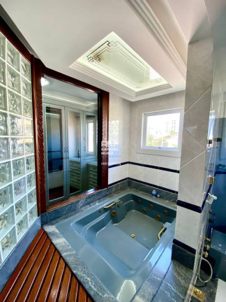 Imagem Casa com 4 Quartos à Venda, em Parque Flamboyant - Campos Dos Goytacazes Imagem Casa com 4 Quartos à Venda, em Parque Flamboyant - Campos Dos Goytacazes