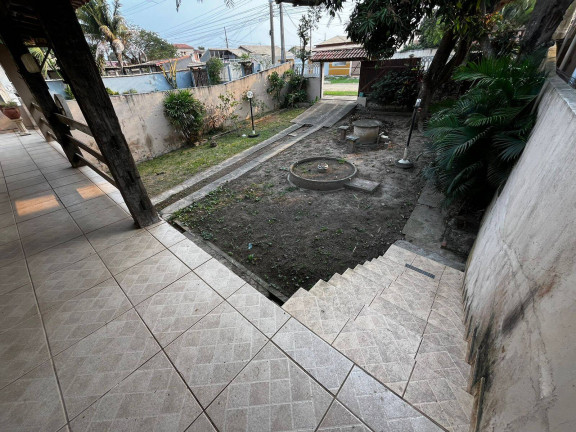Imagem Casa com 2 Quartos à Venda, 360 m² em Balneário Das Conchas - São Pedro Da Aldeia Imagem Casa com 2 Quartos à Venda, 360 m² em Balneário Das Conchas - São Pedro Da Aldeia