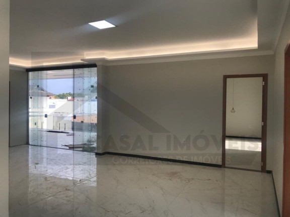 Imagem Casa com 5 Quartos à Venda, 400 m² em Atalaia - Ananindeua