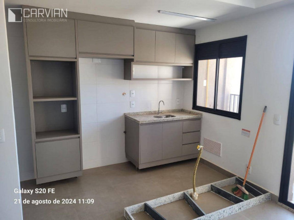 Imagem Apartamento com 2 Quartos à Venda, 62 m² em Quinta Da Primavera - Ribeirão Preto Imagem Apartamento com 2 Quartos à Venda, 62 m² em Quinta Da Primavera - Ribeirão Preto