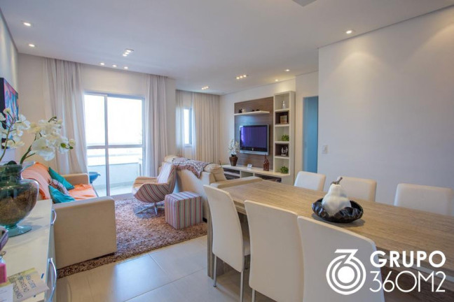 Apartamento com 2 Quartos à Venda, 59 m² em Baeta Neves - São Bernardo Do Campo