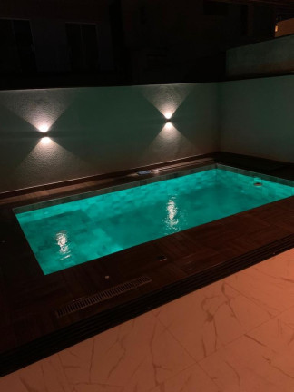 Imagem Casa com 3 Quartos à Venda, 200 m² em Horto Florestal - Sorocaba Imagem Casa com 3 Quartos à Venda, 200 m² em Horto Florestal - Sorocaba