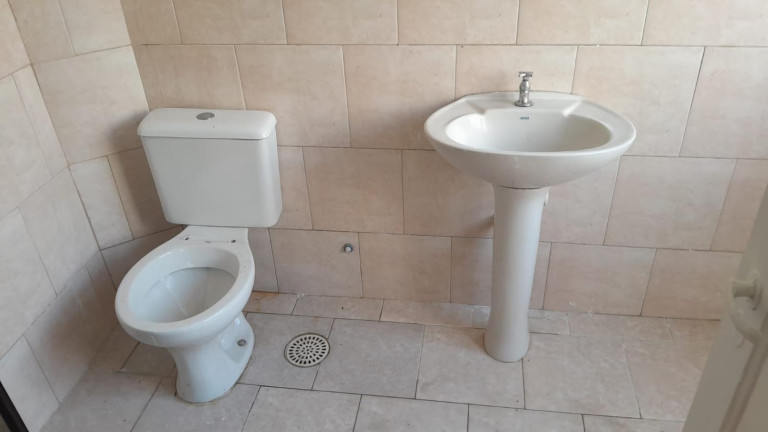 Imagem Kitnet com 1 Quarto à Venda, 30 m² em Vila Buarque - São Paulo Imagem Kitnet com 1 Quarto à Venda, 30 m² em Vila Buarque - São Paulo