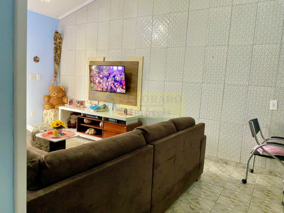 Imagem Sobrado com 2 Quartos à Venda, em Cidade Jardim - Caraguatatuba Imagem Sobrado com 2 Quartos à Venda, em Cidade Jardim - Caraguatatuba