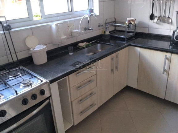 Imagem Sobrado com 3 Quartos à Venda, 180 m² em Jardim Cidade Pirituba - São Paulo