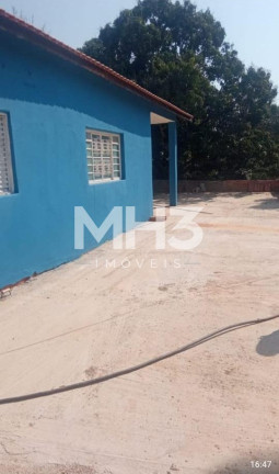 Imagem Imóvel com 4 Quartos à Venda, 1.000 m² em Loteamento Chácaras Gargantilhas - Campinas Imagem Imóvel com 4 Quartos à Venda, 1.000 m² em Loteamento Chácaras Gargantilhas - Campinas