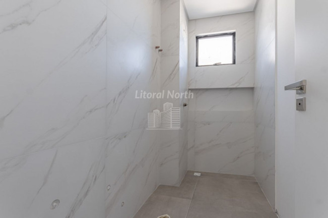 Imagem Apartamento com 3 Quartos à Venda, 117 m² em Praia Brava - Itajaí