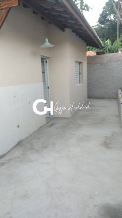 Imagem Casa com 2 Quartos à Venda, 165 m² em Ressaca - Ibiúna