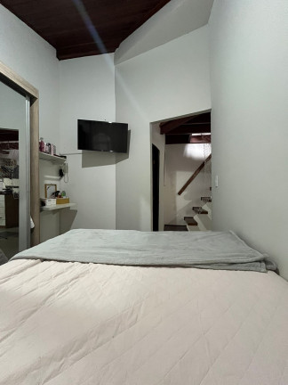 Imagem Casa com 2 Quartos à Venda, 71 m² em Vila Esperia Ou Giglio - Atibaia Imagem Casa com 2 Quartos à Venda, 71 m² em Vila Esperia Ou Giglio - Atibaia