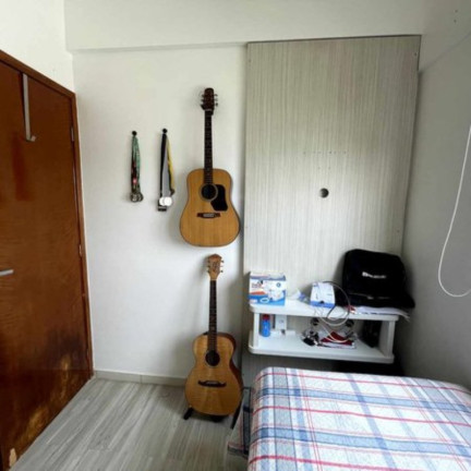 Imagem Imóvel com 3 Quartos à Venda, 73 m² em Coroado - Manaus Imagem Imóvel com 3 Quartos à Venda, 73 m² em Coroado - Manaus