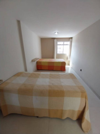 Imagem Cobertura com 3 Quartos à Venda, 216 m² em Praia Do Morro - Guarapari Imagem Cobertura com 3 Quartos à Venda, 216 m² em Praia Do Morro - Guarapari