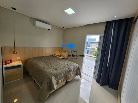 Sobrado com 3 Quartos à Venda, 112 m² em Portais (polvilho) - Cajamar