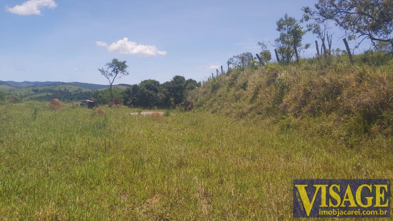 Imagem Chácara com 1 Quarto à Venda, 40 m² em Recanto Das águas - Santa Branca