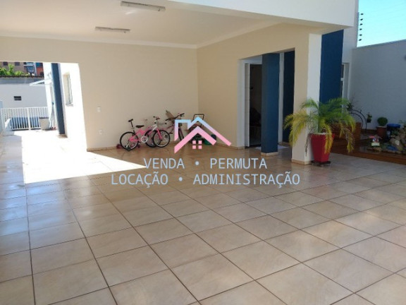 Imagem Sobrado com 3 Quartos à Venda,  em Jardim Colônia - Jundiaí