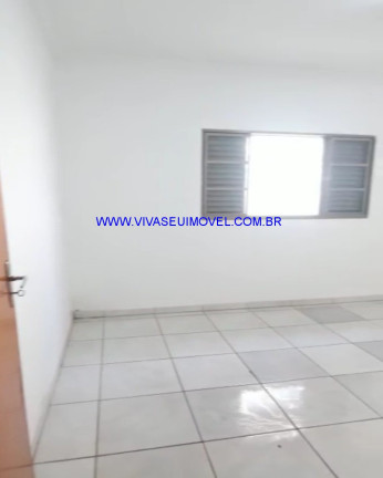 Imagem Casa com 2 Quartos à Venda, em Parque São Lourenço - Indaiatuba Imagem Casa com 2 Quartos à Venda, em Parque São Lourenço - Indaiatuba