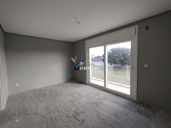 Imagem Casa com 3 Quartos à Venda, 147 m² em Sans Souci - Eldorado Do Sul