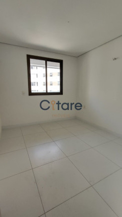 Imagem Apartamento com 3 Quartos à Venda,  em Meireles - Fortaleza