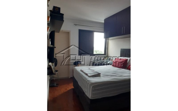 Imagem Apartamento com 3 Quartos à Venda, 85 m² em Jardim Das Indústrias - São José Dos Campos Imagem Apartamento com 3 Quartos à Venda, 85 m² em Jardim Das Indústrias - São José Dos Campos