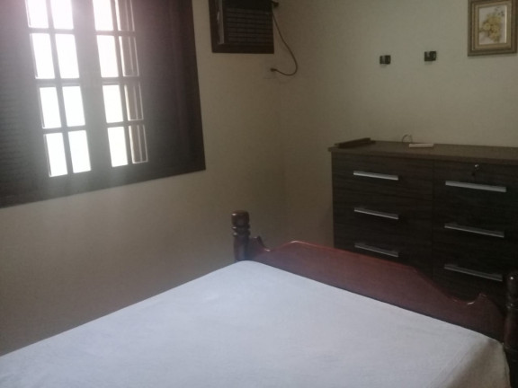 Imagem Casa de Condomínio com 3 Quartos à Venda, 380 m² em Praia Do Siqueira - Cabo Frio