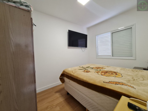 Imagem Casa com 3 Quartos à Venda, 140 m² em Contorno - Ponta Grossa Imagem Casa com 3 Quartos à Venda, 140 m² em Contorno - Ponta Grossa