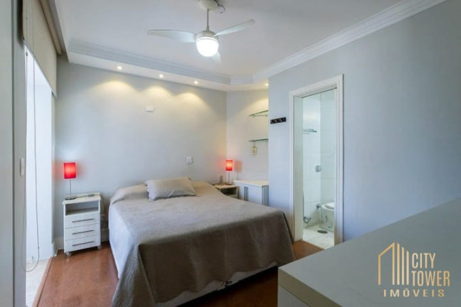 Imagem Apartamento com 3 Quartos à Venda, 110 m² em Campo Belo - São Paulo Imagem Apartamento com 3 Quartos à Venda, 110 m² em Campo Belo - São Paulo