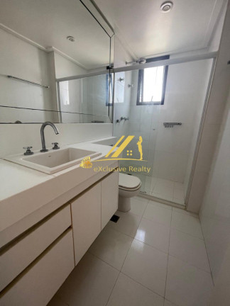 Imagem Imóvel com 3 Quartos à Venda, 235 m² em Horto Florestal - Salvador