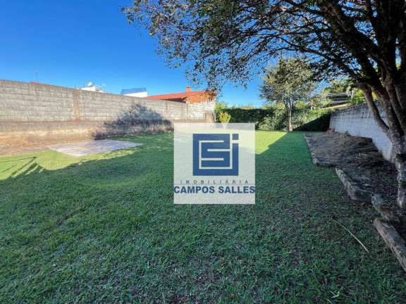 Imagem Casa com 2 Quartos à Venda, 165 m² em Jardim São Sebastião - Socorro Imagem Casa com 2 Quartos à Venda, 165 m² em Jardim São Sebastião - Socorro
