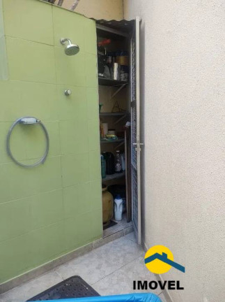 Imagem Apartamento com 2 Quartos à Venda, 72 m² em Fonseca - Niterói Imagem Apartamento com 2 Quartos à Venda, 72 m² em Fonseca - Niterói