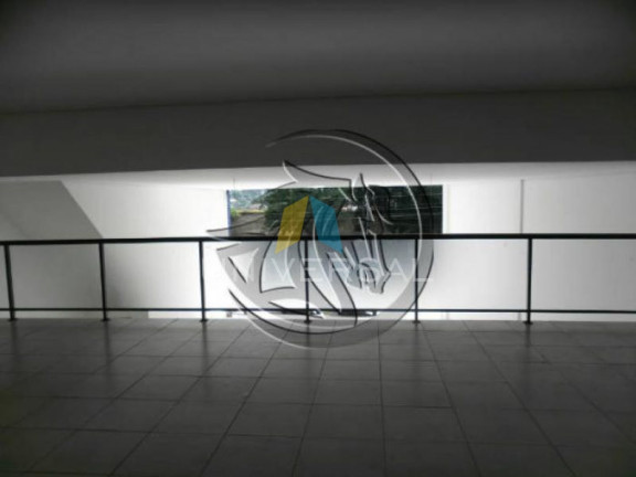 Imagem Sala Comercial para Alugar, 280 m² em Vila Marieta - Sao Paulo Imagem Sala Comercial para Alugar, 280 m² em Vila Marieta - Sao Paulo