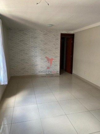 Imagem Apartamento com 1 Quarto à Venda, 50 m² em Cabo Branco - João Pessoa Imagem Apartamento com 1 Quarto à Venda, 50 m² em Cabo Branco - João Pessoa