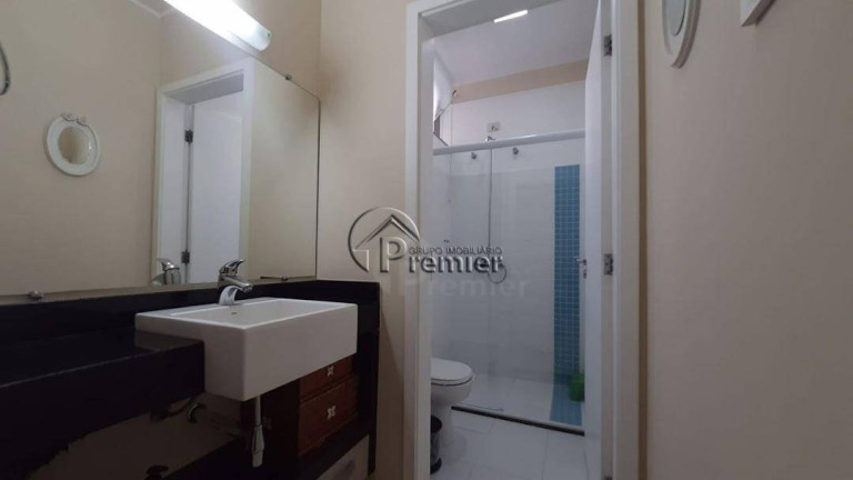 Imagem Casa com 3 Quartos à Venda, 164 m² em Vila Residencial Green Park - Indaiatuba Imagem Casa com 3 Quartos à Venda, 164 m² em Vila Residencial Green Park - Indaiatuba