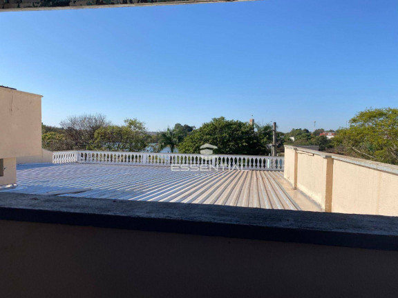 Imagem Sobrado com 4 Quartos à Venda ou Locação, 600 m² em Jardim Dos Seixas - São José Do Rio Preto Imagem Sobrado com 4 Quartos à Venda ou Locação, 600 m² em Jardim Dos Seixas - São José Do Rio Preto
