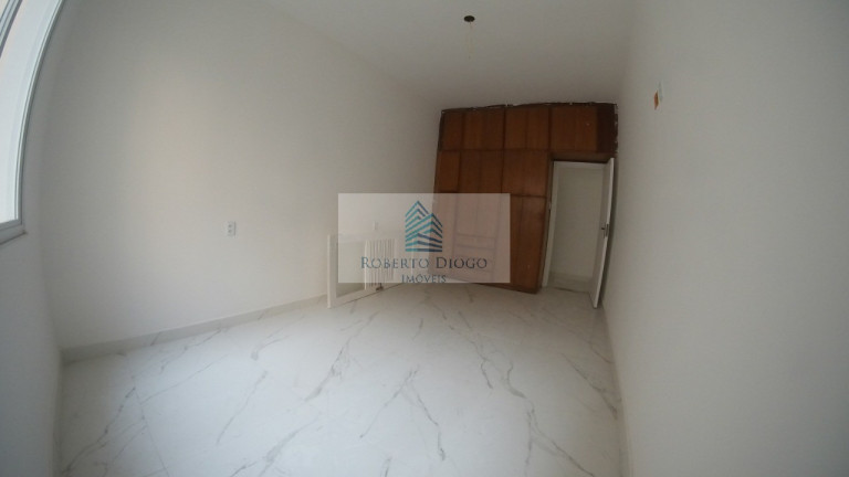 Imagem Imóvel com 3 Quartos à Venda, 125 m² em Copacabana - Rio De Janeiro Imagem Imóvel com 3 Quartos à Venda, 125 m² em Copacabana - Rio De Janeiro