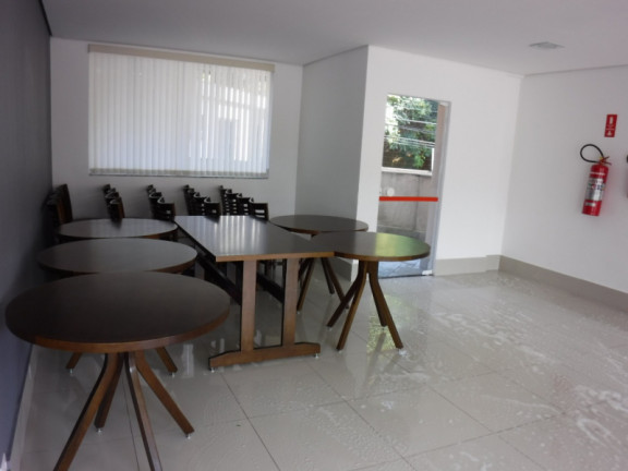 Imagem Apartamento com 3 Quartos à Venda, 72 m² em Parada Inglesa - São Paulo Imagem Apartamento com 3 Quartos à Venda, 72 m² em Parada Inglesa - São Paulo