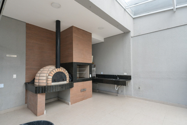 Imagem Apartamento com 2 Quartos à Venda, 63 m² em Tatuapé - São Paulo Imagem Apartamento com 2 Quartos à Venda, 63 m² em Tatuapé - São Paulo