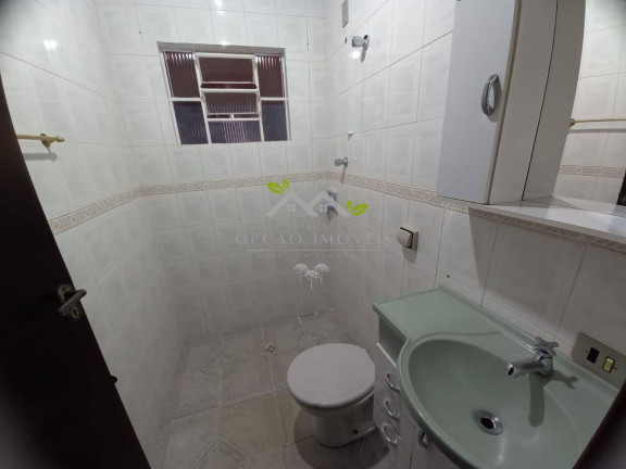 Imagem Casa com 2 Quartos à Venda, 100 m² em Floresta Negra - Campos Do Jordão Imagem Casa com 2 Quartos à Venda, 100 m² em Floresta Negra - Campos Do Jordão